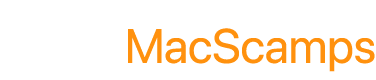 MacScamps