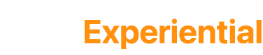 Experiential