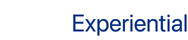 Experiential