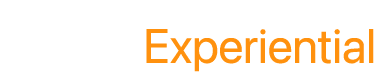 Experiential