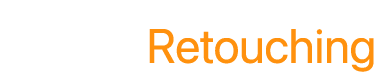 Retouching