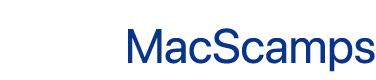 MacScamps