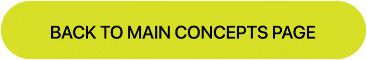 BACK TO MAIN CONCEPTS PAGE