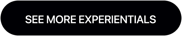 SEE MORE EXPERIENTIALS