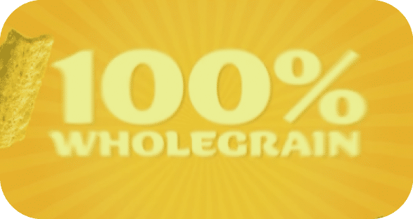 Rectangle