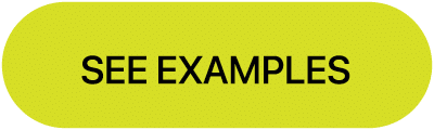 SEE EXAMPLES