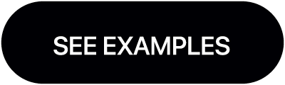SEE EXAMPLES