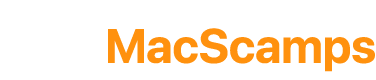 MacScamps