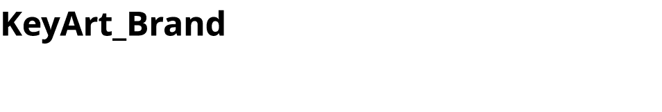 KeyArt_Brand