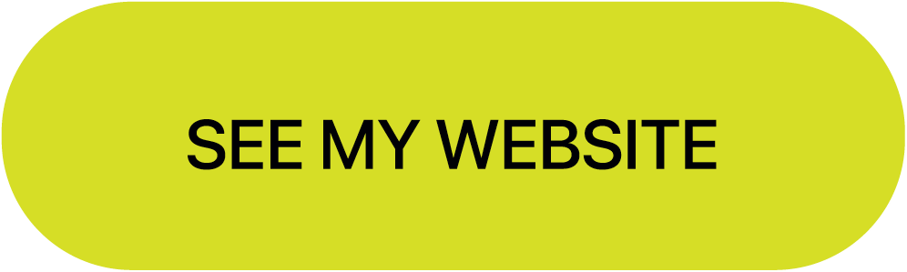 SEE MY WEBSITE