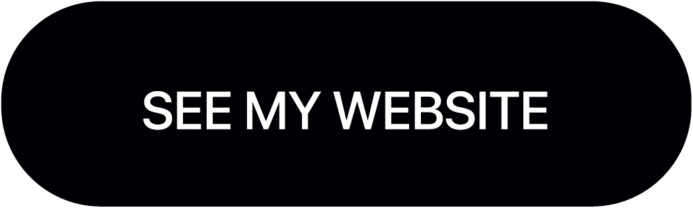 SEE MY WEBSITE