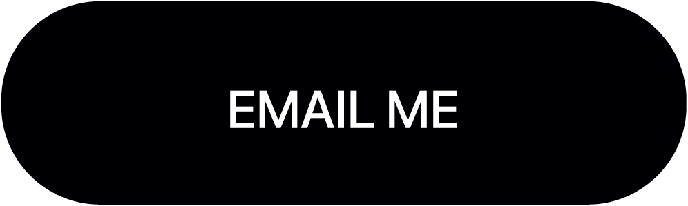 EMAIL ME