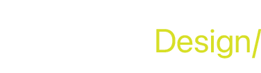 Design/ 