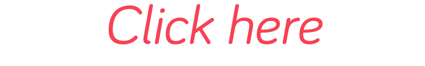 Click here